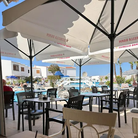 Ocean View Near The Beach Costa Adeje Exterior photo