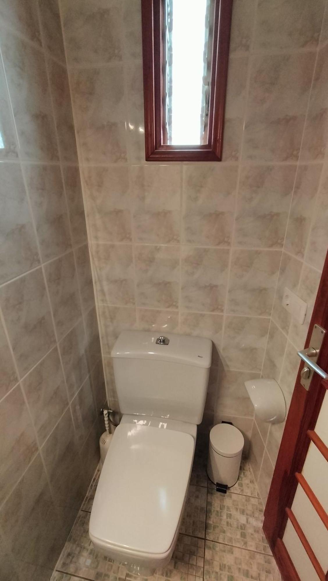 Holiday home Ocean View Near The Costa Adeje (Tenerife)