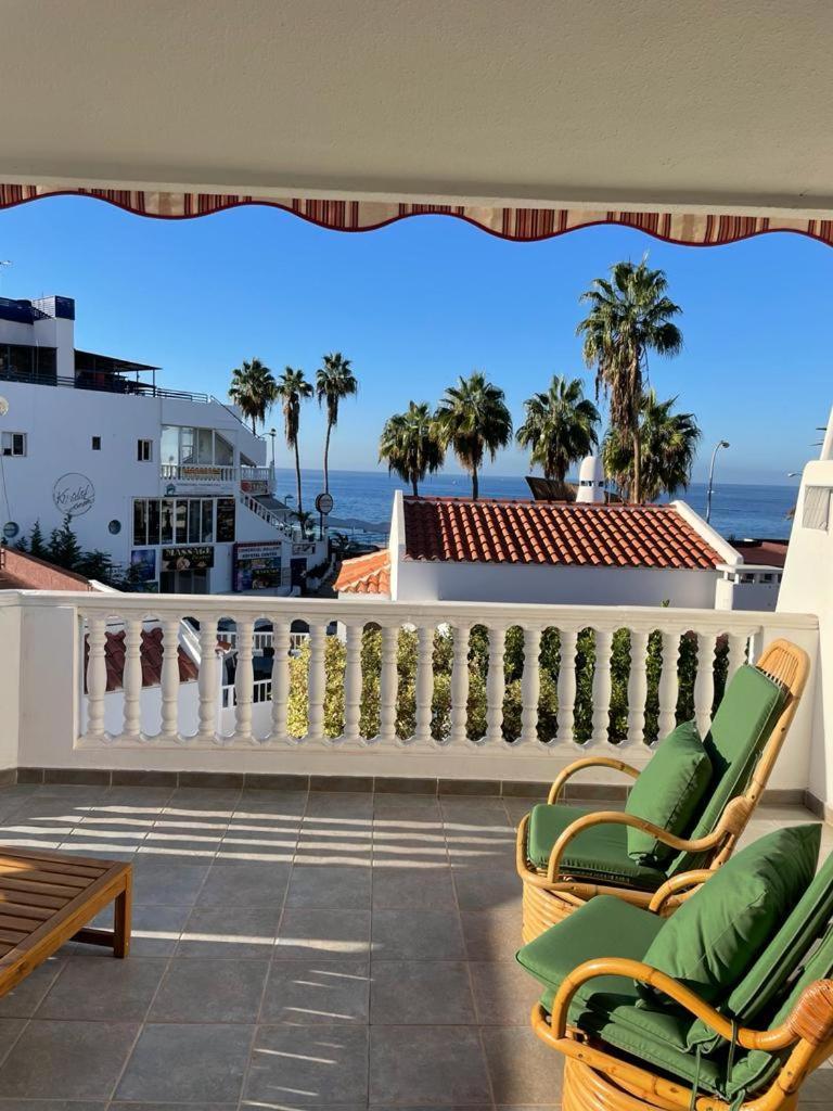 Holiday home Ocean View Near The