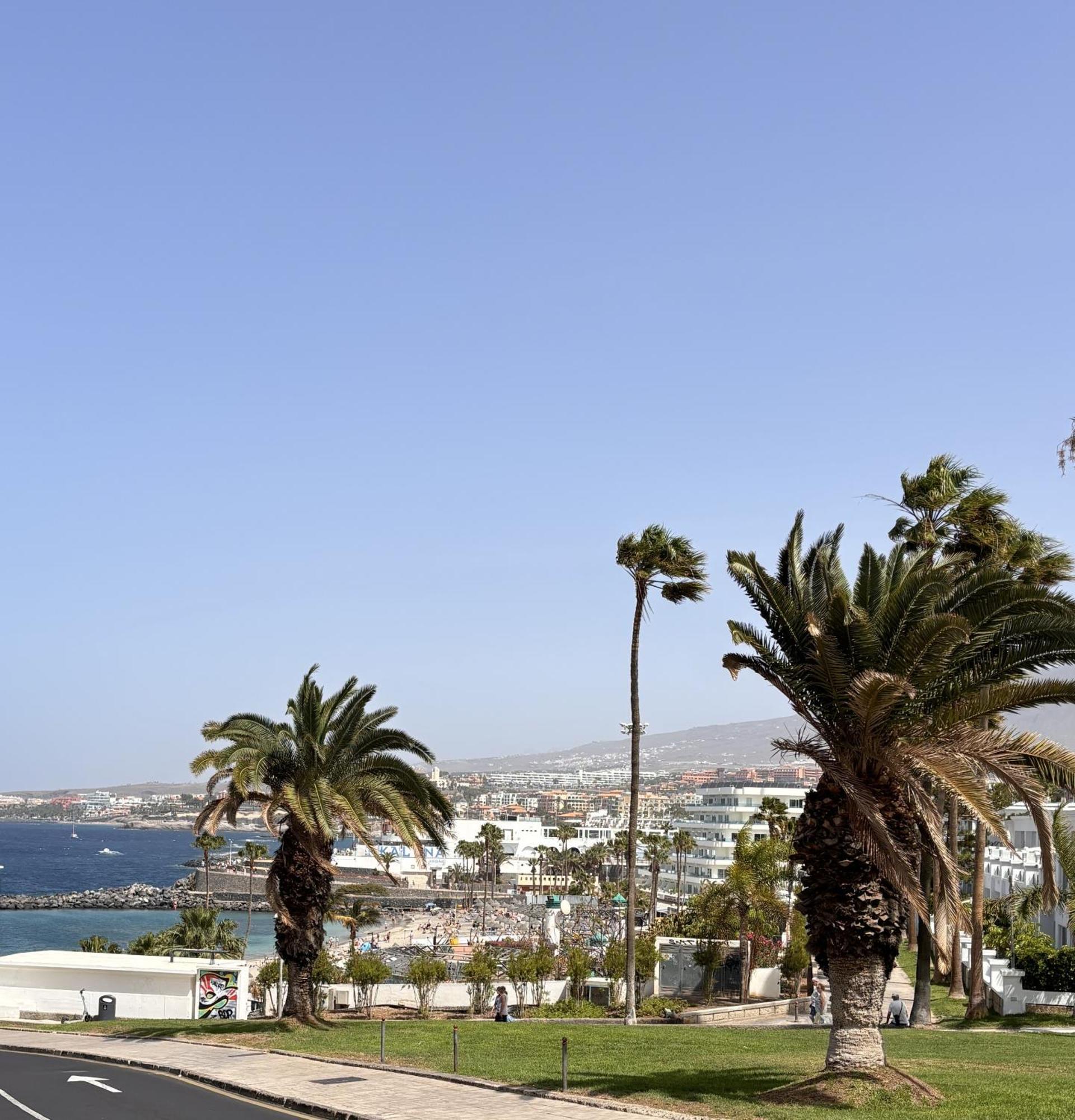 Holiday home Ocean View Near The
