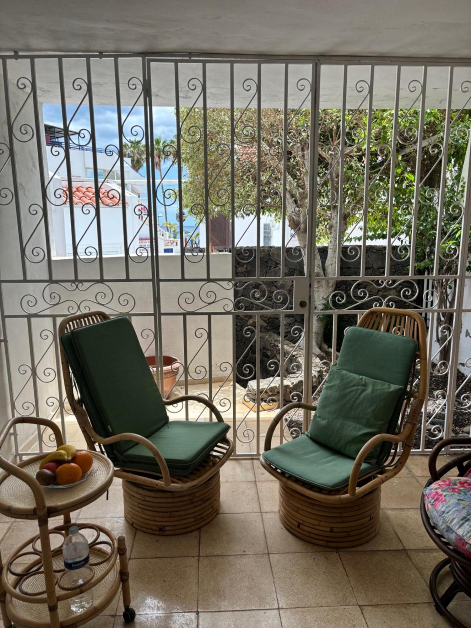 Holiday home Ocean View Near The